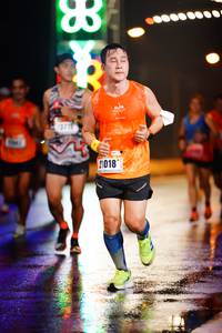 BIB: 371, 21018
                            <button type="button" onclick="openModal(17355538)" class="btn btn-primary btn-sm float-right btn-popup" data-toggle="modal" data-target=".modal-high-quality">
                        <i class="fas fa-shopping-cart"></i> Add to Cart
                    </button>
                                            <button type="button" onclick="isThisMe(17355538, true)" class="btn btn-success btn-sm float-right btn-popup btn-isme hidden" data-toggle="tooltip" data-placement="bottom" title="นี่คือรูปของคุณใช่ไหม คลิกที่นี่เพื่อเอาเข้าอัลบั้ม">
                        <i class="fas fa-plus"></i> Add to album
                    </button>
                    <button type="button" onclick="isThisMe(17355538, false)" class="btn btn-warning btn-sm float-right btn-popup btn-isnotme hidden">
                        <i class="fas fa-ban"></i> Remove from album
                    </button>