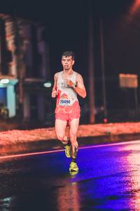 BIB: 20490
                            <button type="button" onclick="openModal(18166759)" class="btn btn-primary btn-sm float-right btn-popup" data-toggle="modal" data-target=".modal-high-quality">
                        <i class="fas fa-shopping-cart"></i> Add to Cart
                    </button>
                                            <button type="button" onclick="isThisMe(18166759, true)" class="btn btn-success btn-sm float-right btn-popup btn-isme hidden" data-toggle="tooltip" data-placement="bottom" title="นี่คือรูปของคุณใช่ไหม คลิกที่นี่เพื่อเอาเข้าอัลบั้ม">
                        <i class="fas fa-plus"></i> Add to album
                    </button>
                    <button type="button" onclick="isThisMe(18166759, false)" class="btn btn-warning btn-sm float-right btn-popup btn-isnotme hidden">
                        <i class="fas fa-ban"></i> Remove from album
                    </button>