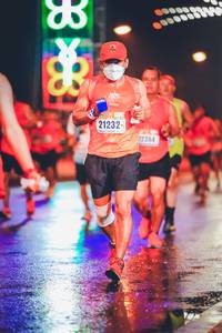 BIB: 22354
                            <button type="button" onclick="openModal(18189916)" class="btn btn-primary btn-sm float-right btn-popup" data-toggle="modal" data-target=".modal-high-quality">
                        <i class="fas fa-shopping-cart"></i> Add to Cart
                    </button>
                                            <button type="button" onclick="isThisMe(18189916, true)" class="btn btn-success btn-sm float-right btn-popup btn-isme hidden" data-toggle="tooltip" data-placement="bottom" title="นี่คือรูปของคุณใช่ไหม คลิกที่นี่เพื่อเอาเข้าอัลบั้ม">
                        <i class="fas fa-plus"></i> Add to album
                    </button>
                    <button type="button" onclick="isThisMe(18189916, false)" class="btn btn-warning btn-sm float-right btn-popup btn-isnotme hidden">
                        <i class="fas fa-ban"></i> Remove from album
                    </button>