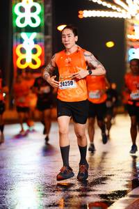 BIB: 24250
                            <button type="button" onclick="openModal(16351925)" class="btn btn-primary btn-sm float-right btn-popup" data-toggle="modal" data-target=".modal-high-quality">
                        <i class="fas fa-shopping-cart"></i> Add to Cart
                    </button>
                                            <button type="button" onclick="isThisMe(16351925, true)" class="btn btn-success btn-sm float-right btn-popup btn-isme hidden" data-toggle="tooltip" data-placement="bottom" title="นี่คือรูปของคุณใช่ไหม คลิกที่นี่เพื่อเอาเข้าอัลบั้ม">
                        <i class="fas fa-plus"></i> Add to album
                    </button>
                    <button type="button" onclick="isThisMe(16351925, false)" class="btn btn-warning btn-sm float-right btn-popup btn-isnotme hidden">
                        <i class="fas fa-ban"></i> Remove from album
                    </button>