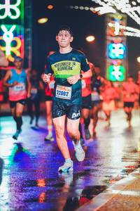 BIB: 22002
                            <button type="button" onclick="openModal(18182100)" class="btn btn-primary btn-sm float-right btn-popup" data-toggle="modal" data-target=".modal-high-quality">
                        <i class="fas fa-shopping-cart"></i> Add to Cart
                    </button>
                                            <button type="button" onclick="isThisMe(18182100, true)" class="btn btn-success btn-sm float-right btn-popup btn-isme hidden" data-toggle="tooltip" data-placement="bottom" title="นี่คือรูปของคุณใช่ไหม คลิกที่นี่เพื่อเอาเข้าอัลบั้ม">
                        <i class="fas fa-plus"></i> Add to album
                    </button>
                    <button type="button" onclick="isThisMe(18182100, false)" class="btn btn-warning btn-sm float-right btn-popup btn-isnotme hidden">
                        <i class="fas fa-ban"></i> Remove from album
                    </button>