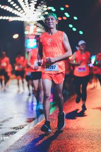 BIB: 65207
                            <button type="button" onclick="openModal(18222472)" class="btn btn-primary btn-sm float-right btn-popup" data-toggle="modal" data-target=".modal-high-quality">
                        <i class="fas fa-shopping-cart"></i> Add to Cart
                    </button>
                                            <button type="button" onclick="isThisMe(18222472, true)" class="btn btn-success btn-sm float-right btn-popup btn-isme hidden" data-toggle="tooltip" data-placement="bottom" title="นี่คือรูปของคุณใช่ไหม คลิกที่นี่เพื่อเอาเข้าอัลบั้ม">
                        <i class="fas fa-plus"></i> Add to album
                    </button>
                    <button type="button" onclick="isThisMe(18222472, false)" class="btn btn-warning btn-sm float-right btn-popup btn-isnotme hidden">
                        <i class="fas fa-ban"></i> Remove from album
                    </button>