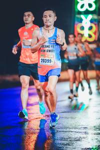 BIB: 20399
                            <button type="button" onclick="openModal(18175917)" class="btn btn-primary btn-sm float-right btn-popup" data-toggle="modal" data-target=".modal-high-quality">
                        <i class="fas fa-shopping-cart"></i> Add to Cart
                    </button>
                                            <button type="button" onclick="isThisMe(18175917, true)" class="btn btn-success btn-sm float-right btn-popup btn-isme hidden" data-toggle="tooltip" data-placement="bottom" title="นี่คือรูปของคุณใช่ไหม คลิกที่นี่เพื่อเอาเข้าอัลบั้ม">
                        <i class="fas fa-plus"></i> Add to album
                    </button>
                    <button type="button" onclick="isThisMe(18175917, false)" class="btn btn-warning btn-sm float-right btn-popup btn-isnotme hidden">
                        <i class="fas fa-ban"></i> Remove from album
                    </button>