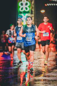 BIB: 42688, 42905
                            <button type="button" onclick="openModal(17849927)" class="btn btn-primary btn-sm float-right btn-popup" data-toggle="modal" data-target=".modal-high-quality">
                        <i class="fas fa-shopping-cart"></i> Add to Cart
                    </button>
                                            <button type="button" onclick="isThisMe(17849927, true)" class="btn btn-success btn-sm float-right btn-popup btn-isme hidden" data-toggle="tooltip" data-placement="bottom" title="นี่คือรูปของคุณใช่ไหม คลิกที่นี่เพื่อเอาเข้าอัลบั้ม">
                        <i class="fas fa-plus"></i> Add to album
                    </button>
                    <button type="button" onclick="isThisMe(17849927, false)" class="btn btn-warning btn-sm float-right btn-popup btn-isnotme hidden">
                        <i class="fas fa-ban"></i> Remove from album
                    </button>