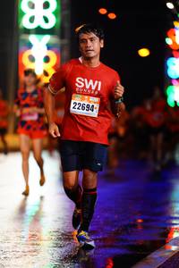 BIB: 22694
                            <button type="button" onclick="openModal(16403651)" class="btn btn-primary btn-sm float-right btn-popup" data-toggle="modal" data-target=".modal-high-quality">
                        <i class="fas fa-shopping-cart"></i> Add to Cart
                    </button>
                                            <button type="button" onclick="isThisMe(16403651, true)" class="btn btn-success btn-sm float-right btn-popup btn-isme hidden" data-toggle="tooltip" data-placement="bottom" title="นี่คือรูปของคุณใช่ไหม คลิกที่นี่เพื่อเอาเข้าอัลบั้ม">
                        <i class="fas fa-plus"></i> Add to album
                    </button>
                    <button type="button" onclick="isThisMe(16403651, false)" class="btn btn-warning btn-sm float-right btn-popup btn-isnotme hidden">
                        <i class="fas fa-ban"></i> Remove from album
                    </button>