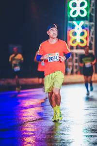 BIB: 20535, 881
                            <button type="button" onclick="openModal(18167132)" class="btn btn-primary btn-sm float-right btn-popup" data-toggle="modal" data-target=".modal-high-quality">
                        <i class="fas fa-shopping-cart"></i> Add to Cart
                    </button>
                                            <button type="button" onclick="isThisMe(18167132, true)" class="btn btn-success btn-sm float-right btn-popup btn-isme hidden" data-toggle="tooltip" data-placement="bottom" title="นี่คือรูปของคุณใช่ไหม คลิกที่นี่เพื่อเอาเข้าอัลบั้ม">
                        <i class="fas fa-plus"></i> Add to album
                    </button>
                    <button type="button" onclick="isThisMe(18167132, false)" class="btn btn-warning btn-sm float-right btn-popup btn-isnotme hidden">
                        <i class="fas fa-ban"></i> Remove from album
                    </button>