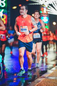 BIB: 24284, 22735
                            <button type="button" onclick="openModal(18188696)" class="btn btn-primary btn-sm float-right btn-popup" data-toggle="modal" data-target=".modal-high-quality">
                        <i class="fas fa-shopping-cart"></i> Add to Cart
                    </button>
                                            <button type="button" onclick="isThisMe(18188696, true)" class="btn btn-success btn-sm float-right btn-popup btn-isme hidden" data-toggle="tooltip" data-placement="bottom" title="นี่คือรูปของคุณใช่ไหม คลิกที่นี่เพื่อเอาเข้าอัลบั้ม">
                        <i class="fas fa-plus"></i> Add to album
                    </button>
                    <button type="button" onclick="isThisMe(18188696, false)" class="btn btn-warning btn-sm float-right btn-popup btn-isnotme hidden">
                        <i class="fas fa-ban"></i> Remove from album
                    </button>