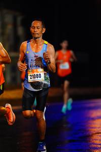 BIB: 21080
                            <button type="button" onclick="openModal(17336721)" class="btn btn-primary btn-sm float-right btn-popup" data-toggle="modal" data-target=".modal-high-quality">
                        <i class="fas fa-shopping-cart"></i> Add to Cart
                    </button>
                                            <button type="button" onclick="isThisMe(17336721, true)" class="btn btn-success btn-sm float-right btn-popup btn-isme hidden" data-toggle="tooltip" data-placement="bottom" title="นี่คือรูปของคุณใช่ไหม คลิกที่นี่เพื่อเอาเข้าอัลบั้ม">
                        <i class="fas fa-plus"></i> Add to album
                    </button>
                    <button type="button" onclick="isThisMe(17336721, false)" class="btn btn-warning btn-sm float-right btn-popup btn-isnotme hidden">
                        <i class="fas fa-ban"></i> Remove from album
                    </button>