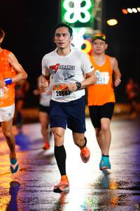 BIB: 033, 20887
                            <button type="button" onclick="openModal(17348500)" class="btn btn-primary btn-sm float-right btn-popup" data-toggle="modal" data-target=".modal-high-quality">
                        <i class="fas fa-shopping-cart"></i> Add to Cart
                    </button>
                                            <button type="button" onclick="isThisMe(17348500, true)" class="btn btn-success btn-sm float-right btn-popup btn-isme hidden" data-toggle="tooltip" data-placement="bottom" title="นี่คือรูปของคุณใช่ไหม คลิกที่นี่เพื่อเอาเข้าอัลบั้ม">
                        <i class="fas fa-plus"></i> Add to album
                    </button>
                    <button type="button" onclick="isThisMe(17348500, false)" class="btn btn-warning btn-sm float-right btn-popup btn-isnotme hidden">
                        <i class="fas fa-ban"></i> Remove from album
                    </button>