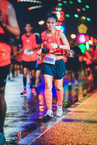 BIB: 25500
                            <button type="button" onclick="openModal(18190226)" class="btn btn-primary btn-sm float-right btn-popup" data-toggle="modal" data-target=".modal-high-quality">
                        <i class="fas fa-shopping-cart"></i> Add to Cart
                    </button>
                                            <button type="button" onclick="isThisMe(18190226, true)" class="btn btn-success btn-sm float-right btn-popup btn-isme hidden" data-toggle="tooltip" data-placement="bottom" title="นี่คือรูปของคุณใช่ไหม คลิกที่นี่เพื่อเอาเข้าอัลบั้ม">
                        <i class="fas fa-plus"></i> Add to album
                    </button>
                    <button type="button" onclick="isThisMe(18190226, false)" class="btn btn-warning btn-sm float-right btn-popup btn-isnotme hidden">
                        <i class="fas fa-ban"></i> Remove from album
                    </button>