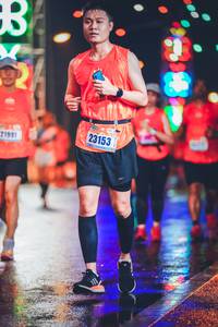 BIB: 23153, 21991
                            <button type="button" onclick="openModal(18200034)" class="btn btn-primary btn-sm float-right btn-popup" data-toggle="modal" data-target=".modal-high-quality">
                        <i class="fas fa-shopping-cart"></i> Add to Cart
                    </button>
                                            <button type="button" onclick="isThisMe(18200034, true)" class="btn btn-success btn-sm float-right btn-popup btn-isme hidden" data-toggle="tooltip" data-placement="bottom" title="นี่คือรูปของคุณใช่ไหม คลิกที่นี่เพื่อเอาเข้าอัลบั้ม">
                        <i class="fas fa-plus"></i> Add to album
                    </button>
                    <button type="button" onclick="isThisMe(18200034, false)" class="btn btn-warning btn-sm float-right btn-popup btn-isnotme hidden">
                        <i class="fas fa-ban"></i> Remove from album
                    </button>