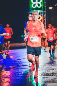 BIB: 20117, 20212
                            <button type="button" onclick="openModal(18176293)" class="btn btn-primary btn-sm float-right btn-popup" data-toggle="modal" data-target=".modal-high-quality">
                        <i class="fas fa-shopping-cart"></i> Add to Cart
                    </button>
                                            <button type="button" onclick="isThisMe(18176293, true)" class="btn btn-success btn-sm float-right btn-popup btn-isme hidden" data-toggle="tooltip" data-placement="bottom" title="นี่คือรูปของคุณใช่ไหม คลิกที่นี่เพื่อเอาเข้าอัลบั้ม">
                        <i class="fas fa-plus"></i> Add to album
                    </button>
                    <button type="button" onclick="isThisMe(18176293, false)" class="btn btn-warning btn-sm float-right btn-popup btn-isnotme hidden">
                        <i class="fas fa-ban"></i> Remove from album
                    </button>