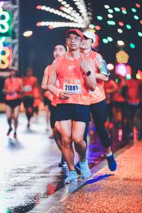 BIB: 
                            <button type="button" onclick="openModal(18222480)" class="btn btn-primary btn-sm float-right btn-popup" data-toggle="modal" data-target=".modal-high-quality">
                        <i class="fas fa-shopping-cart"></i> Add to Cart
                    </button>
                                            <button type="button" onclick="isThisMe(18222480, true)" class="btn btn-success btn-sm float-right btn-popup btn-isme hidden" data-toggle="tooltip" data-placement="bottom" title="นี่คือรูปของคุณใช่ไหม คลิกที่นี่เพื่อเอาเข้าอัลบั้ม">
                        <i class="fas fa-plus"></i> Add to album
                    </button>
                    <button type="button" onclick="isThisMe(18222480, false)" class="btn btn-warning btn-sm float-right btn-popup btn-isnotme hidden">
                        <i class="fas fa-ban"></i> Remove from album
                    </button>