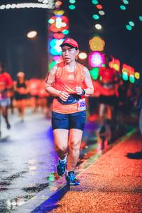 BIB: 
                            <button type="button" onclick="openModal(18200202)" class="btn btn-primary btn-sm float-right btn-popup" data-toggle="modal" data-target=".modal-high-quality">
                        <i class="fas fa-shopping-cart"></i> Add to Cart
                    </button>
                                            <button type="button" onclick="isThisMe(18200202, true)" class="btn btn-success btn-sm float-right btn-popup btn-isme hidden" data-toggle="tooltip" data-placement="bottom" title="นี่คือรูปของคุณใช่ไหม คลิกที่นี่เพื่อเอาเข้าอัลบั้ม">
                        <i class="fas fa-plus"></i> Add to album
                    </button>
                    <button type="button" onclick="isThisMe(18200202, false)" class="btn btn-warning btn-sm float-right btn-popup btn-isnotme hidden">
                        <i class="fas fa-ban"></i> Remove from album
                    </button>