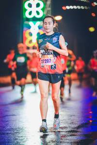 BIB: 272079
                            <button type="button" onclick="openModal(18189201)" class="btn btn-primary btn-sm float-right btn-popup" data-toggle="modal" data-target=".modal-high-quality">
                        <i class="fas fa-shopping-cart"></i> Add to Cart
                    </button>
                                            <button type="button" onclick="isThisMe(18189201, true)" class="btn btn-success btn-sm float-right btn-popup btn-isme hidden" data-toggle="tooltip" data-placement="bottom" title="นี่คือรูปของคุณใช่ไหม คลิกที่นี่เพื่อเอาเข้าอัลบั้ม">
                        <i class="fas fa-plus"></i> Add to album
                    </button>
                    <button type="button" onclick="isThisMe(18189201, false)" class="btn btn-warning btn-sm float-right btn-popup btn-isnotme hidden">
                        <i class="fas fa-ban"></i> Remove from album
                    </button>