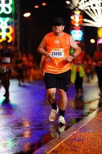 BIB: 23095
                            <button type="button" onclick="openModal(17726217)" class="btn btn-primary btn-sm float-right btn-popup" data-toggle="modal" data-target=".modal-high-quality">
                        <i class="fas fa-shopping-cart"></i> Add to Cart
                    </button>
                                            <button type="button" onclick="isThisMe(17726217, true)" class="btn btn-success btn-sm float-right btn-popup btn-isme hidden" data-toggle="tooltip" data-placement="bottom" title="นี่คือรูปของคุณใช่ไหม คลิกที่นี่เพื่อเอาเข้าอัลบั้ม">
                        <i class="fas fa-plus"></i> Add to album
                    </button>
                    <button type="button" onclick="isThisMe(17726217, false)" class="btn btn-warning btn-sm float-right btn-popup btn-isnotme hidden">
                        <i class="fas fa-ban"></i> Remove from album
                    </button>