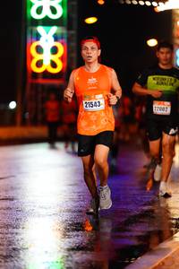 BIB: 21543, 22002
                            <button type="button" onclick="openModal(17397032)" class="btn btn-primary btn-sm float-right btn-popup" data-toggle="modal" data-target=".modal-high-quality">
                        <i class="fas fa-shopping-cart"></i> Add to Cart
                    </button>
                                            <button type="button" onclick="isThisMe(17397032, true)" class="btn btn-success btn-sm float-right btn-popup btn-isme hidden" data-toggle="tooltip" data-placement="bottom" title="นี่คือรูปของคุณใช่ไหม คลิกที่นี่เพื่อเอาเข้าอัลบั้ม">
                        <i class="fas fa-plus"></i> Add to album
                    </button>
                    <button type="button" onclick="isThisMe(17397032, false)" class="btn btn-warning btn-sm float-right btn-popup btn-isnotme hidden">
                        <i class="fas fa-ban"></i> Remove from album
                    </button>