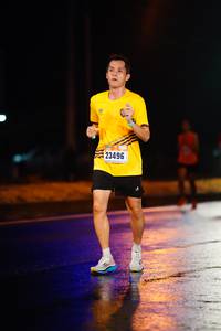 BIB: 23496
                            <button type="button" onclick="openModal(16302578)" class="btn btn-primary btn-sm float-right btn-popup" data-toggle="modal" data-target=".modal-high-quality">
                        <i class="fas fa-shopping-cart"></i> Add to Cart
                    </button>
                                            <button type="button" onclick="isThisMe(16302578, true)" class="btn btn-success btn-sm float-right btn-popup btn-isme hidden" data-toggle="tooltip" data-placement="bottom" title="นี่คือรูปของคุณใช่ไหม คลิกที่นี่เพื่อเอาเข้าอัลบั้ม">
                        <i class="fas fa-plus"></i> Add to album
                    </button>
                    <button type="button" onclick="isThisMe(16302578, false)" class="btn btn-warning btn-sm float-right btn-popup btn-isnotme hidden">
                        <i class="fas fa-ban"></i> Remove from album
                    </button>