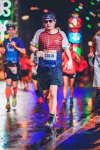 BIB: 23618
                            <button type="button" onclick="openModal(18199533)" class="btn btn-primary btn-sm float-right btn-popup" data-toggle="modal" data-target=".modal-high-quality">
                        <i class="fas fa-shopping-cart"></i> Add to Cart
                    </button>
                                            <button type="button" onclick="isThisMe(18199533, true)" class="btn btn-success btn-sm float-right btn-popup btn-isme hidden" data-toggle="tooltip" data-placement="bottom" title="นี่คือรูปของคุณใช่ไหม คลิกที่นี่เพื่อเอาเข้าอัลบั้ม">
                        <i class="fas fa-plus"></i> Add to album
                    </button>
                    <button type="button" onclick="isThisMe(18199533, false)" class="btn btn-warning btn-sm float-right btn-popup btn-isnotme hidden">
                        <i class="fas fa-ban"></i> Remove from album
                    </button>