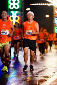 BIB: 
                            <button type="button" onclick="openModal(17721992)" class="btn btn-primary btn-sm float-right btn-popup" data-toggle="modal" data-target=".modal-high-quality">
                        <i class="fas fa-shopping-cart"></i> Add to Cart
                    </button>
                                            <button type="button" onclick="isThisMe(17721992, true)" class="btn btn-success btn-sm float-right btn-popup btn-isme hidden" data-toggle="tooltip" data-placement="bottom" title="นี่คือรูปของคุณใช่ไหม คลิกที่นี่เพื่อเอาเข้าอัลบั้ม">
                        <i class="fas fa-plus"></i> Add to album
                    </button>
                    <button type="button" onclick="isThisMe(17721992, false)" class="btn btn-warning btn-sm float-right btn-popup btn-isnotme hidden">
                        <i class="fas fa-ban"></i> Remove from album
                    </button>