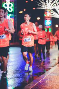 BIB: 655, 21727
                            <button type="button" onclick="openModal(18222340)" class="btn btn-primary btn-sm float-right btn-popup" data-toggle="modal" data-target=".modal-high-quality">
                        <i class="fas fa-shopping-cart"></i> Add to Cart
                    </button>
                                            <button type="button" onclick="isThisMe(18222340, true)" class="btn btn-success btn-sm float-right btn-popup btn-isme hidden" data-toggle="tooltip" data-placement="bottom" title="นี่คือรูปของคุณใช่ไหม คลิกที่นี่เพื่อเอาเข้าอัลบั้ม">
                        <i class="fas fa-plus"></i> Add to album
                    </button>
                    <button type="button" onclick="isThisMe(18222340, false)" class="btn btn-warning btn-sm float-right btn-popup btn-isnotme hidden">
                        <i class="fas fa-ban"></i> Remove from album
                    </button>