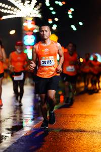 BIB: 20115
                            <button type="button" onclick="openModal(17717423)" class="btn btn-primary btn-sm float-right btn-popup" data-toggle="modal" data-target=".modal-high-quality">
                        <i class="fas fa-shopping-cart"></i> Add to Cart
                    </button>
                                            <button type="button" onclick="isThisMe(17717423, true)" class="btn btn-success btn-sm float-right btn-popup btn-isme hidden" data-toggle="tooltip" data-placement="bottom" title="นี่คือรูปของคุณใช่ไหม คลิกที่นี่เพื่อเอาเข้าอัลบั้ม">
                        <i class="fas fa-plus"></i> Add to album
                    </button>
                    <button type="button" onclick="isThisMe(17717423, false)" class="btn btn-warning btn-sm float-right btn-popup btn-isnotme hidden">
                        <i class="fas fa-ban"></i> Remove from album
                    </button>