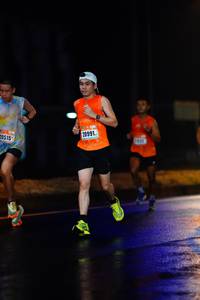 BIB: 20515, 20991
                            <button type="button" onclick="openModal(17327423)" class="btn btn-primary btn-sm float-right btn-popup" data-toggle="modal" data-target=".modal-high-quality">
                        <i class="fas fa-shopping-cart"></i> Add to Cart
                    </button>
                                            <button type="button" onclick="isThisMe(17327423, true)" class="btn btn-success btn-sm float-right btn-popup btn-isme hidden" data-toggle="tooltip" data-placement="bottom" title="นี่คือรูปของคุณใช่ไหม คลิกที่นี่เพื่อเอาเข้าอัลบั้ม">
                        <i class="fas fa-plus"></i> Add to album
                    </button>
                    <button type="button" onclick="isThisMe(17327423, false)" class="btn btn-warning btn-sm float-right btn-popup btn-isnotme hidden">
                        <i class="fas fa-ban"></i> Remove from album
                    </button>