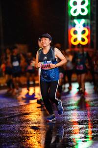 BIB: 4444
                            <button type="button" onclick="openModal(17311765)" class="btn btn-primary btn-sm float-right btn-popup" data-toggle="modal" data-target=".modal-high-quality">
                        <i class="fas fa-shopping-cart"></i> Add to Cart
                    </button>
                                            <button type="button" onclick="isThisMe(17311765, true)" class="btn btn-success btn-sm float-right btn-popup btn-isme hidden" data-toggle="tooltip" data-placement="bottom" title="นี่คือรูปของคุณใช่ไหม คลิกที่นี่เพื่อเอาเข้าอัลบั้ม">
                        <i class="fas fa-plus"></i> Add to album
                    </button>
                    <button type="button" onclick="isThisMe(17311765, false)" class="btn btn-warning btn-sm float-right btn-popup btn-isnotme hidden">
                        <i class="fas fa-ban"></i> Remove from album
                    </button>