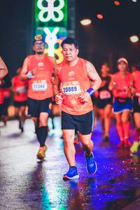 BIB: 22364, 20889
                            <button type="button" onclick="openModal(18200295)" class="btn btn-primary btn-sm float-right btn-popup" data-toggle="modal" data-target=".modal-high-quality">
                        <i class="fas fa-shopping-cart"></i> Add to Cart
                    </button>
                                            <button type="button" onclick="isThisMe(18200295, true)" class="btn btn-success btn-sm float-right btn-popup btn-isme hidden" data-toggle="tooltip" data-placement="bottom" title="นี่คือรูปของคุณใช่ไหม คลิกที่นี่เพื่อเอาเข้าอัลบั้ม">
                        <i class="fas fa-plus"></i> Add to album
                    </button>
                    <button type="button" onclick="isThisMe(18200295, false)" class="btn btn-warning btn-sm float-right btn-popup btn-isnotme hidden">
                        <i class="fas fa-ban"></i> Remove from album
                    </button>