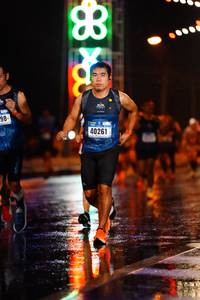 BIB: 40261
                            <button type="button" onclick="openModal(16400482)" class="btn btn-primary btn-sm float-right btn-popup" data-toggle="modal" data-target=".modal-high-quality">
                        <i class="fas fa-shopping-cart"></i> Add to Cart
                    </button>
                                            <button type="button" onclick="isThisMe(16400482, true)" class="btn btn-success btn-sm float-right btn-popup btn-isme hidden" data-toggle="tooltip" data-placement="bottom" title="นี่คือรูปของคุณใช่ไหม คลิกที่นี่เพื่อเอาเข้าอัลบั้ม">
                        <i class="fas fa-plus"></i> Add to album
                    </button>
                    <button type="button" onclick="isThisMe(16400482, false)" class="btn btn-warning btn-sm float-right btn-popup btn-isnotme hidden">
                        <i class="fas fa-ban"></i> Remove from album
                    </button>