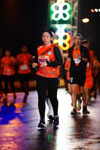 BIB: 26478, 796
                            <button type="button" onclick="openModal(17718423)" class="btn btn-primary btn-sm float-right btn-popup" data-toggle="modal" data-target=".modal-high-quality">
                        <i class="fas fa-shopping-cart"></i> Add to Cart
                    </button>
                                            <button type="button" onclick="isThisMe(17718423, true)" class="btn btn-success btn-sm float-right btn-popup btn-isme hidden" data-toggle="tooltip" data-placement="bottom" title="นี่คือรูปของคุณใช่ไหม คลิกที่นี่เพื่อเอาเข้าอัลบั้ม">
                        <i class="fas fa-plus"></i> Add to album
                    </button>
                    <button type="button" onclick="isThisMe(17718423, false)" class="btn btn-warning btn-sm float-right btn-popup btn-isnotme hidden">
                        <i class="fas fa-ban"></i> Remove from album
                    </button>