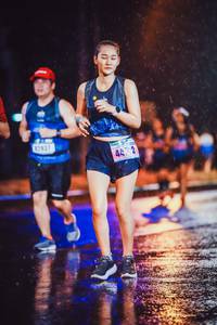 BIB: 12127
                            <button type="button" onclick="openModal(18072910)" class="btn btn-primary btn-sm float-right btn-popup" data-toggle="modal" data-target=".modal-high-quality">
                        <i class="fas fa-shopping-cart"></i> Add to Cart
                    </button>
                                            <button type="button" onclick="isThisMe(18072910, true)" class="btn btn-success btn-sm float-right btn-popup btn-isme hidden" data-toggle="tooltip" data-placement="bottom" title="นี่คือรูปของคุณใช่ไหม คลิกที่นี่เพื่อเอาเข้าอัลบั้ม">
                        <i class="fas fa-plus"></i> Add to album
                    </button>
                    <button type="button" onclick="isThisMe(18072910, false)" class="btn btn-warning btn-sm float-right btn-popup btn-isnotme hidden">
                        <i class="fas fa-ban"></i> Remove from album
                    </button>