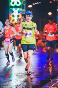 BIB: 75741
                            <button type="button" onclick="openModal(18190164)" class="btn btn-primary btn-sm float-right btn-popup" data-toggle="modal" data-target=".modal-high-quality">
                        <i class="fas fa-shopping-cart"></i> Add to Cart
                    </button>
                                            <button type="button" onclick="isThisMe(18190164, true)" class="btn btn-success btn-sm float-right btn-popup btn-isme hidden" data-toggle="tooltip" data-placement="bottom" title="นี่คือรูปของคุณใช่ไหม คลิกที่นี่เพื่อเอาเข้าอัลบั้ม">
                        <i class="fas fa-plus"></i> Add to album
                    </button>
                    <button type="button" onclick="isThisMe(18190164, false)" class="btn btn-warning btn-sm float-right btn-popup btn-isnotme hidden">
                        <i class="fas fa-ban"></i> Remove from album
                    </button>