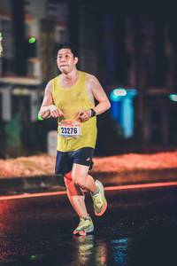 BIB: 23276
                            <button type="button" onclick="openModal(18166874)" class="btn btn-primary btn-sm float-right btn-popup" data-toggle="modal" data-target=".modal-high-quality">
                        <i class="fas fa-shopping-cart"></i> Add to Cart
                    </button>
                                            <button type="button" onclick="isThisMe(18166874, true)" class="btn btn-success btn-sm float-right btn-popup btn-isme hidden" data-toggle="tooltip" data-placement="bottom" title="นี่คือรูปของคุณใช่ไหม คลิกที่นี่เพื่อเอาเข้าอัลบั้ม">
                        <i class="fas fa-plus"></i> Add to album
                    </button>
                    <button type="button" onclick="isThisMe(18166874, false)" class="btn btn-warning btn-sm float-right btn-popup btn-isnotme hidden">
                        <i class="fas fa-ban"></i> Remove from album
                    </button>