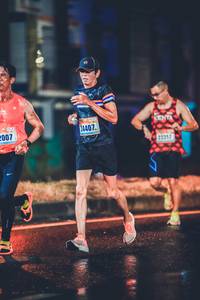 BIB: 2007, 24407, 22257
                            <button type="button" onclick="openModal(18166754)" class="btn btn-primary btn-sm float-right btn-popup" data-toggle="modal" data-target=".modal-high-quality">
                        <i class="fas fa-shopping-cart"></i> Add to Cart
                    </button>
                                            <button type="button" onclick="isThisMe(18166754, true)" class="btn btn-success btn-sm float-right btn-popup btn-isme hidden" data-toggle="tooltip" data-placement="bottom" title="นี่คือรูปของคุณใช่ไหม คลิกที่นี่เพื่อเอาเข้าอัลบั้ม">
                        <i class="fas fa-plus"></i> Add to album
                    </button>
                    <button type="button" onclick="isThisMe(18166754, false)" class="btn btn-warning btn-sm float-right btn-popup btn-isnotme hidden">
                        <i class="fas fa-ban"></i> Remove from album
                    </button>