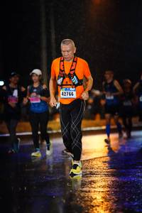 BIB: 42766
                            <button type="button" onclick="openModal(17259115)" class="btn btn-primary btn-sm float-right btn-popup" data-toggle="modal" data-target=".modal-high-quality">
                        <i class="fas fa-shopping-cart"></i> Add to Cart
                    </button>
                                            <button type="button" onclick="isThisMe(17259115, true)" class="btn btn-success btn-sm float-right btn-popup btn-isme hidden" data-toggle="tooltip" data-placement="bottom" title="นี่คือรูปของคุณใช่ไหม คลิกที่นี่เพื่อเอาเข้าอัลบั้ม">
                        <i class="fas fa-plus"></i> Add to album
                    </button>
                    <button type="button" onclick="isThisMe(17259115, false)" class="btn btn-warning btn-sm float-right btn-popup btn-isnotme hidden">
                        <i class="fas fa-ban"></i> Remove from album
                    </button>