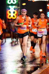 BIB: 25422, 25682
                            <button type="button" onclick="openModal(16368323)" class="btn btn-primary btn-sm float-right btn-popup" data-toggle="modal" data-target=".modal-high-quality">
                        <i class="fas fa-shopping-cart"></i> Add to Cart
                    </button>
                                            <button type="button" onclick="isThisMe(16368323, true)" class="btn btn-success btn-sm float-right btn-popup btn-isme hidden" data-toggle="tooltip" data-placement="bottom" title="นี่คือรูปของคุณใช่ไหม คลิกที่นี่เพื่อเอาเข้าอัลบั้ม">
                        <i class="fas fa-plus"></i> Add to album
                    </button>
                    <button type="button" onclick="isThisMe(16368323, false)" class="btn btn-warning btn-sm float-right btn-popup btn-isnotme hidden">
                        <i class="fas fa-ban"></i> Remove from album
                    </button>