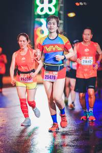 BIB: 21892, 25476, 25335
                            <button type="button" onclick="openModal(18199294)" class="btn btn-primary btn-sm float-right btn-popup" data-toggle="modal" data-target=".modal-high-quality">
                        <i class="fas fa-shopping-cart"></i> Add to Cart
                    </button>
                                            <button type="button" onclick="isThisMe(18199294, true)" class="btn btn-success btn-sm float-right btn-popup btn-isme hidden" data-toggle="tooltip" data-placement="bottom" title="นี่คือรูปของคุณใช่ไหม คลิกที่นี่เพื่อเอาเข้าอัลบั้ม">
                        <i class="fas fa-plus"></i> Add to album
                    </button>
                    <button type="button" onclick="isThisMe(18199294, false)" class="btn btn-warning btn-sm float-right btn-popup btn-isnotme hidden">
                        <i class="fas fa-ban"></i> Remove from album
                    </button>