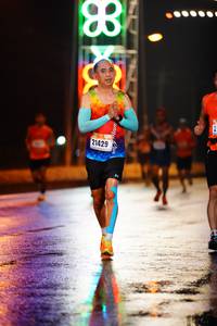 BIB: 21429
                            <button type="button" onclick="openModal(17362011)" class="btn btn-primary btn-sm float-right btn-popup" data-toggle="modal" data-target=".modal-high-quality">
                        <i class="fas fa-shopping-cart"></i> Add to Cart
                    </button>
                                            <button type="button" onclick="isThisMe(17362011, true)" class="btn btn-success btn-sm float-right btn-popup btn-isme hidden" data-toggle="tooltip" data-placement="bottom" title="นี่คือรูปของคุณใช่ไหม คลิกที่นี่เพื่อเอาเข้าอัลบั้ม">
                        <i class="fas fa-plus"></i> Add to album
                    </button>
                    <button type="button" onclick="isThisMe(17362011, false)" class="btn btn-warning btn-sm float-right btn-popup btn-isnotme hidden">
                        <i class="fas fa-ban"></i> Remove from album
                    </button>