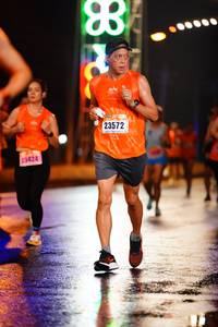 BIB: 23572, 25424
                            <button type="button" onclick="openModal(17397996)" class="btn btn-primary btn-sm float-right btn-popup" data-toggle="modal" data-target=".modal-high-quality">
                        <i class="fas fa-shopping-cart"></i> Add to Cart
                    </button>
                                            <button type="button" onclick="isThisMe(17397996, true)" class="btn btn-success btn-sm float-right btn-popup btn-isme hidden" data-toggle="tooltip" data-placement="bottom" title="นี่คือรูปของคุณใช่ไหม คลิกที่นี่เพื่อเอาเข้าอัลบั้ม">
                        <i class="fas fa-plus"></i> Add to album
                    </button>
                    <button type="button" onclick="isThisMe(17397996, false)" class="btn btn-warning btn-sm float-right btn-popup btn-isnotme hidden">
                        <i class="fas fa-ban"></i> Remove from album
                    </button>