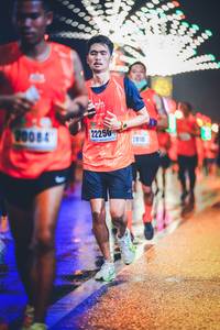 BIB: 10084, 22250
                            <button type="button" onclick="openModal(18200780)" class="btn btn-primary btn-sm float-right btn-popup" data-toggle="modal" data-target=".modal-high-quality">
                        <i class="fas fa-shopping-cart"></i> Add to Cart
                    </button>
                                            <button type="button" onclick="isThisMe(18200780, true)" class="btn btn-success btn-sm float-right btn-popup btn-isme hidden" data-toggle="tooltip" data-placement="bottom" title="นี่คือรูปของคุณใช่ไหม คลิกที่นี่เพื่อเอาเข้าอัลบั้ม">
                        <i class="fas fa-plus"></i> Add to album
                    </button>
                    <button type="button" onclick="isThisMe(18200780, false)" class="btn btn-warning btn-sm float-right btn-popup btn-isnotme hidden">
                        <i class="fas fa-ban"></i> Remove from album
                    </button>