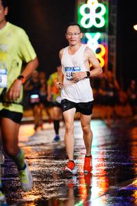 BIB: 424, 839
                            <button type="button" onclick="openModal(16493527)" class="btn btn-primary btn-sm float-right btn-popup" data-toggle="modal" data-target=".modal-high-quality">
                        <i class="fas fa-shopping-cart"></i> Add to Cart
                    </button>
                                            <button type="button" onclick="isThisMe(16493527, true)" class="btn btn-success btn-sm float-right btn-popup btn-isme hidden" data-toggle="tooltip" data-placement="bottom" title="นี่คือรูปของคุณใช่ไหม คลิกที่นี่เพื่อเอาเข้าอัลบั้ม">
                        <i class="fas fa-plus"></i> Add to album
                    </button>
                    <button type="button" onclick="isThisMe(16493527, false)" class="btn btn-warning btn-sm float-right btn-popup btn-isnotme hidden">
                        <i class="fas fa-ban"></i> Remove from album
                    </button>