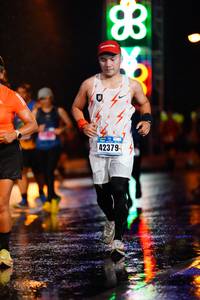 BIB: 42379
                            <button type="button" onclick="openModal(17294210)" class="btn btn-primary btn-sm float-right btn-popup" data-toggle="modal" data-target=".modal-high-quality">
                        <i class="fas fa-shopping-cart"></i> Add to Cart
                    </button>
                                            <button type="button" onclick="isThisMe(17294210, true)" class="btn btn-success btn-sm float-right btn-popup btn-isme hidden" data-toggle="tooltip" data-placement="bottom" title="นี่คือรูปของคุณใช่ไหม คลิกที่นี่เพื่อเอาเข้าอัลบั้ม">
                        <i class="fas fa-plus"></i> Add to album
                    </button>
                    <button type="button" onclick="isThisMe(17294210, false)" class="btn btn-warning btn-sm float-right btn-popup btn-isnotme hidden">
                        <i class="fas fa-ban"></i> Remove from album
                    </button>