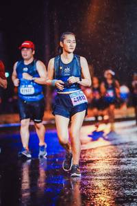 BIB: 82537, 4812
                            <button type="button" onclick="openModal(18072909)" class="btn btn-primary btn-sm float-right btn-popup" data-toggle="modal" data-target=".modal-high-quality">
                        <i class="fas fa-shopping-cart"></i> Add to Cart
                    </button>
                                            <button type="button" onclick="isThisMe(18072909, true)" class="btn btn-success btn-sm float-right btn-popup btn-isme hidden" data-toggle="tooltip" data-placement="bottom" title="นี่คือรูปของคุณใช่ไหม คลิกที่นี่เพื่อเอาเข้าอัลบั้ม">
                        <i class="fas fa-plus"></i> Add to album
                    </button>
                    <button type="button" onclick="isThisMe(18072909, false)" class="btn btn-warning btn-sm float-right btn-popup btn-isnotme hidden">
                        <i class="fas fa-ban"></i> Remove from album
                    </button>