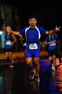 BIB: 42135
                            <button type="button" onclick="openModal(17308070)" class="btn btn-primary btn-sm float-right btn-popup" data-toggle="modal" data-target=".modal-high-quality">
                        <i class="fas fa-shopping-cart"></i> Add to Cart
                    </button>
                                            <button type="button" onclick="isThisMe(17308070, true)" class="btn btn-success btn-sm float-right btn-popup btn-isme hidden" data-toggle="tooltip" data-placement="bottom" title="นี่คือรูปของคุณใช่ไหม คลิกที่นี่เพื่อเอาเข้าอัลบั้ม">
                        <i class="fas fa-plus"></i> Add to album
                    </button>
                    <button type="button" onclick="isThisMe(17308070, false)" class="btn btn-warning btn-sm float-right btn-popup btn-isnotme hidden">
                        <i class="fas fa-ban"></i> Remove from album
                    </button>