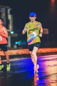 BIB: 2228
                            <button type="button" onclick="openModal(18166920)" class="btn btn-primary btn-sm float-right btn-popup" data-toggle="modal" data-target=".modal-high-quality">
                        <i class="fas fa-shopping-cart"></i> Add to Cart
                    </button>
                                            <button type="button" onclick="isThisMe(18166920, true)" class="btn btn-success btn-sm float-right btn-popup btn-isme hidden" data-toggle="tooltip" data-placement="bottom" title="นี่คือรูปของคุณใช่ไหม คลิกที่นี่เพื่อเอาเข้าอัลบั้ม">
                        <i class="fas fa-plus"></i> Add to album
                    </button>
                    <button type="button" onclick="isThisMe(18166920, false)" class="btn btn-warning btn-sm float-right btn-popup btn-isnotme hidden">
                        <i class="fas fa-ban"></i> Remove from album
                    </button>