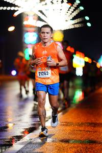 BIB: 
                            <button type="button" onclick="openModal(16214502)" class="btn btn-primary btn-sm float-right btn-popup" data-toggle="modal" data-target=".modal-high-quality">
                        <i class="fas fa-shopping-cart"></i> Add to Cart
                    </button>
                                            <button type="button" onclick="isThisMe(16214502, true)" class="btn btn-success btn-sm float-right btn-popup btn-isme hidden" data-toggle="tooltip" data-placement="bottom" title="นี่คือรูปของคุณใช่ไหม คลิกที่นี่เพื่อเอาเข้าอัลบั้ม">
                        <i class="fas fa-plus"></i> Add to album
                    </button>
                    <button type="button" onclick="isThisMe(16214502, false)" class="btn btn-warning btn-sm float-right btn-popup btn-isnotme hidden">
                        <i class="fas fa-ban"></i> Remove from album
                    </button>