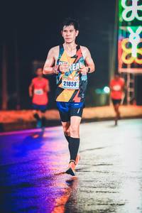 BIB: 21858
                            <button type="button" onclick="openModal(18176164)" class="btn btn-primary btn-sm float-right btn-popup" data-toggle="modal" data-target=".modal-high-quality">
                        <i class="fas fa-shopping-cart"></i> Add to Cart
                    </button>
                                            <button type="button" onclick="isThisMe(18176164, true)" class="btn btn-success btn-sm float-right btn-popup btn-isme hidden" data-toggle="tooltip" data-placement="bottom" title="นี่คือรูปของคุณใช่ไหม คลิกที่นี่เพื่อเอาเข้าอัลบั้ม">
                        <i class="fas fa-plus"></i> Add to album
                    </button>
                    <button type="button" onclick="isThisMe(18176164, false)" class="btn btn-warning btn-sm float-right btn-popup btn-isnotme hidden">
                        <i class="fas fa-ban"></i> Remove from album
                    </button>