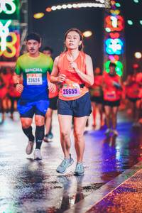 BIB: 23624, 25655
                            <button type="button" onclick="openModal(18200586)" class="btn btn-primary btn-sm float-right btn-popup" data-toggle="modal" data-target=".modal-high-quality">
                        <i class="fas fa-shopping-cart"></i> Add to Cart
                    </button>
                                            <button type="button" onclick="isThisMe(18200586, true)" class="btn btn-success btn-sm float-right btn-popup btn-isme hidden" data-toggle="tooltip" data-placement="bottom" title="นี่คือรูปของคุณใช่ไหม คลิกที่นี่เพื่อเอาเข้าอัลบั้ม">
                        <i class="fas fa-plus"></i> Add to album
                    </button>
                    <button type="button" onclick="isThisMe(18200586, false)" class="btn btn-warning btn-sm float-right btn-popup btn-isnotme hidden">
                        <i class="fas fa-ban"></i> Remove from album
                    </button>