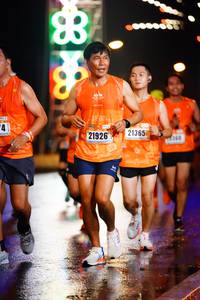 BIB: 21926, 21365, 360
                            <button type="button" onclick="openModal(17718842)" class="btn btn-primary btn-sm float-right btn-popup" data-toggle="modal" data-target=".modal-high-quality">
                        <i class="fas fa-shopping-cart"></i> Add to Cart
                    </button>
                                            <button type="button" onclick="isThisMe(17718842, true)" class="btn btn-success btn-sm float-right btn-popup btn-isme hidden" data-toggle="tooltip" data-placement="bottom" title="นี่คือรูปของคุณใช่ไหม คลิกที่นี่เพื่อเอาเข้าอัลบั้ม">
                        <i class="fas fa-plus"></i> Add to album
                    </button>
                    <button type="button" onclick="isThisMe(17718842, false)" class="btn btn-warning btn-sm float-right btn-popup btn-isnotme hidden">
                        <i class="fas fa-ban"></i> Remove from album
                    </button>